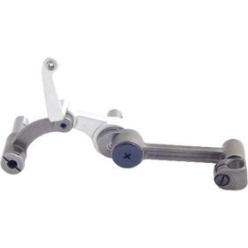 Hard Steel 110-39070 (229-189072) Juki 5550 Düz Makine Horoz Takım