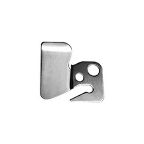 Hard Steel 110-95403 Juki Elektronik Kot İp Tutucu