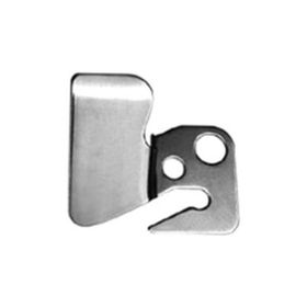 Hard Steel 110-95403 Juki Elektronik Kot İp Tutucu