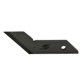 Hard Steel 115-65900 H805 Kingtex 2500 Üst Köşeli Bıçak