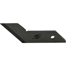 Hard Steel 115-65900 H805 Kingtex 2500 Üst Köşeli Bıçak