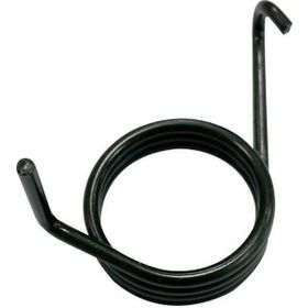 Hard Steel 118 - 02006 6700 - 6900 Juki Overlok Yan Mandal Yay