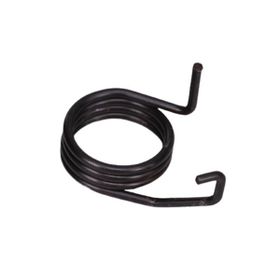 Hard Steel 118 - 02006 6700 - 6900 Juki Overlok Yan Mandal Yay