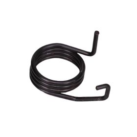 Hard Steel 118 - 02006 6700 - 6900 Juki Overlok Yan Mandal Yay