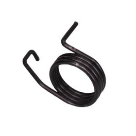 Hard Steel 118 - 02006 6700 - 6900 Juki Overlok Yan Mandal Yay