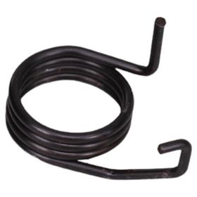 Hard Steel 118 - 02006 6700 - 6900 Juki Overlok Yan Mandal Yay