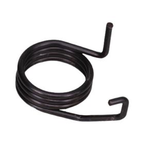 Hard Steel 118 - 02006 6700 - 6900 Juki Overlok Yan Mandal Yay