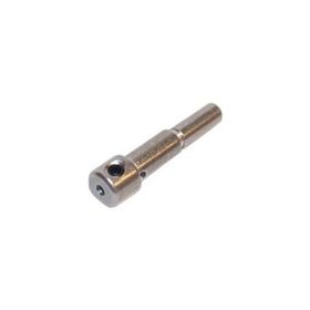 Hard Steel 118 - 69005al Juki Overlok 3 İp İğne Bağı