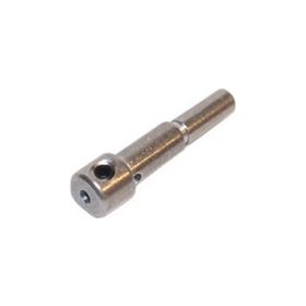 Hard Steel 118 - 69005al Juki Overlok 3 İp İğne Bağı