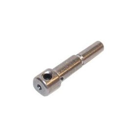 Hard Steel 118 - 69005al Juki Overlok 3 İp İğne Bağı