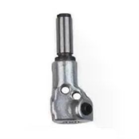 Hard Steel 118-69658 Juki Kingtex Overlok 4 İp Penye İğne Bağı