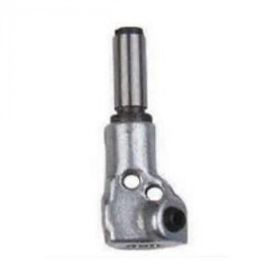 Hard Steel 118-69658 Juki Kingtex Overlok 4 İp Penye İğne Bağı