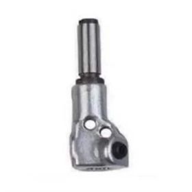 Hard Steel 118-69658 Juki Kingtex Overlok 4 İp Penye İğne Bağı