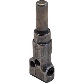 Hard Steel 118-69658 Juki Kingtex Overlok 4 İp Penye İğne Bağı