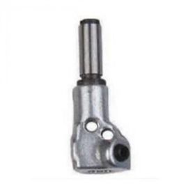 Hard Steel 118-69658 Juki Kingtex Overlok 4 İp Penye İğne Bağı