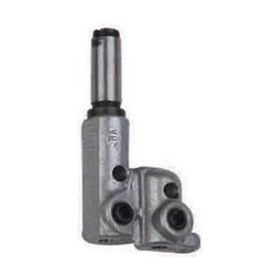 Hard Steel 118 - 70458al Juki Overlok 5 İp Penye İğne Bağı