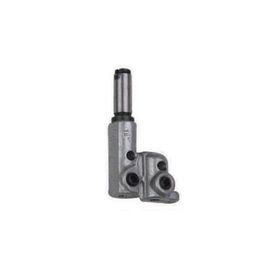 Hard Steel 118 - 70458al Juki Overlok 5 İp Penye İğne Bağı