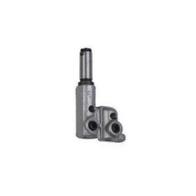 Hard Steel 118 - 70458al Juki Overlok 5 İp Penye İğne Bağı