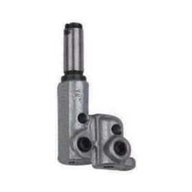 Hard Steel 118 - 70458al Juki Overlok 5 İp Penye İğne Bağı