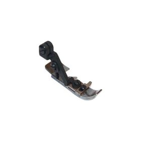 Hard Steel 118 - 76067 Juki Overlok 3 İp Eşarp Ayak