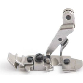 Hard Steel 118 - 79251 Juki Overlok 4 İplik Ekstrafor Ayak