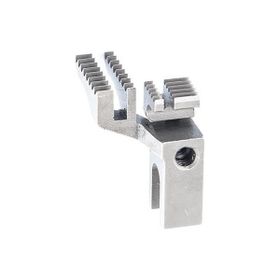 Hard Steel 118 - 82107 + 87007 Juki Overlok 4 İp Arka ve Zincir Dişli