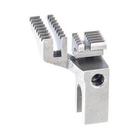 Hard Steel 118 - 82107 + 87007 Juki Overlok 4 İp Arka ve Zincir Dişli