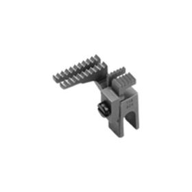Hard Steel 118 - 82404 + 118 - 87106 Juki Overlok Eşarp Arka ve Zincir Dişli