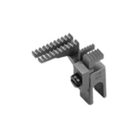 Hard Steel 118 - 82404 + 118 - 87106 Juki Overlok Eşarp Arka ve Zincir Dişli