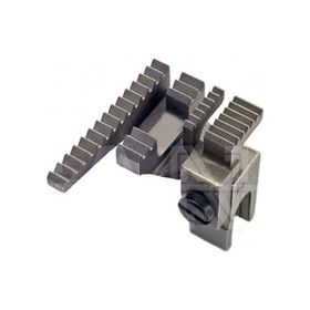 Hard Steel 118 - 82909 + 118 - 87403 Juki Overlok Mo - 6716 5 İp Arka ve Zincir Dişli