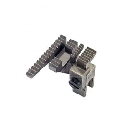 Hard Steel 118 - 82909 + 118 - 87403 Juki Overlok Mo - 6716 5 İp Arka ve Zincir Dişli