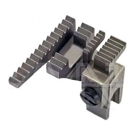 Hard Steel 118 - 82909 + 118 - 87403 Juki Overlok Mo - 6716 5 İp Arka ve Zincir Dişli
