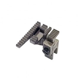 Hard Steel 118 - 82909 + 118 - 87403 Juki Overlok Mo - 6716 5 İp Arka ve Zincir Dişli