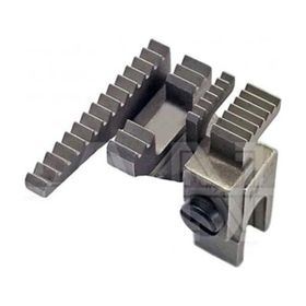 Hard Steel 118 - 82909 + 118 - 87403 Juki Overlok Mo - 6716 5 İp Arka ve Zincir Dişli