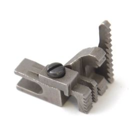 Hard Steel 118 - 83006 + 118 - 87304 3900 Juki Overlok Arka ve Zincir Dişli