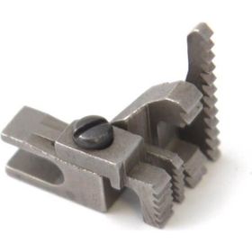 Hard Steel 118 - 83006 + 118 - 87304 3900 Juki Overlok Arka ve Zincir Dişli