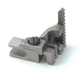 Hard Steel 118 - 84004 + 118 - 87403 Juki Overlok 5 İp Arka ve Zincir Dişli