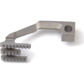 Hard Steel 118 - 85407 3900 Juki Overlok 5 İp Penye Ön Dişli