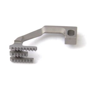Hard Steel 118 - 85407 3900 Juki Overlok 5 İp Penye Ön Dişli