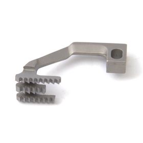 Hard Steel 118 - 85407 3900 Juki Overlok 5 İp Penye Ön Dişli
