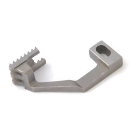Hard Steel 118 - 85407 3900 Juki Overlok 5 İp Penye Ön Dişli