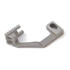 Hard Steel 118 - 85407 3900 Juki Overlok 5 İp Penye Ön Dişli