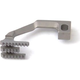 Hard Steel 118 - 85407 3900 Juki Overlok 5 İp Penye Ön Dişli