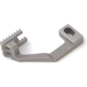 Hard Steel 118 - 85407 3900 Juki Overlok 5 İp Penye Ön Dişli