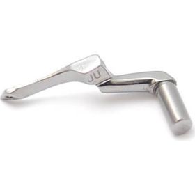 Hard Steel 118 - 88302 Juki Overlok Üst Lüper