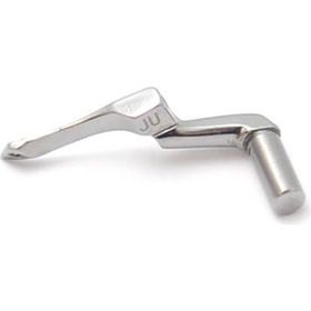 Hard Steel 118 - 88302 Juki Overlok Üst Lüper