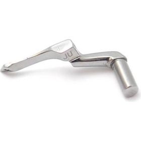 Hard Steel 118 - 88302 Juki Overlok Üst Lüper