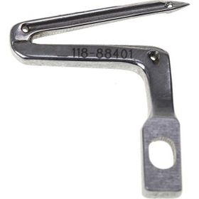 Hard Steel 118 - 88401 Juki Overlok Alt Lüper