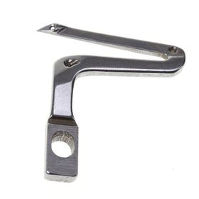Hard Steel 118 - 88401 Juki Overlok Alt Lüper