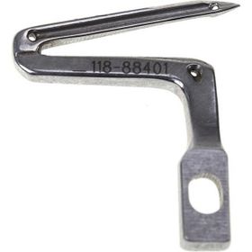 Hard Steel 118 - 88401 Juki Overlok Alt Lüper